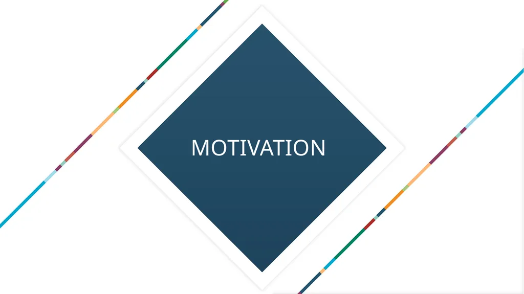 Trust Calibration Maturity Model Scott Steinmetz - slide 3 of 27