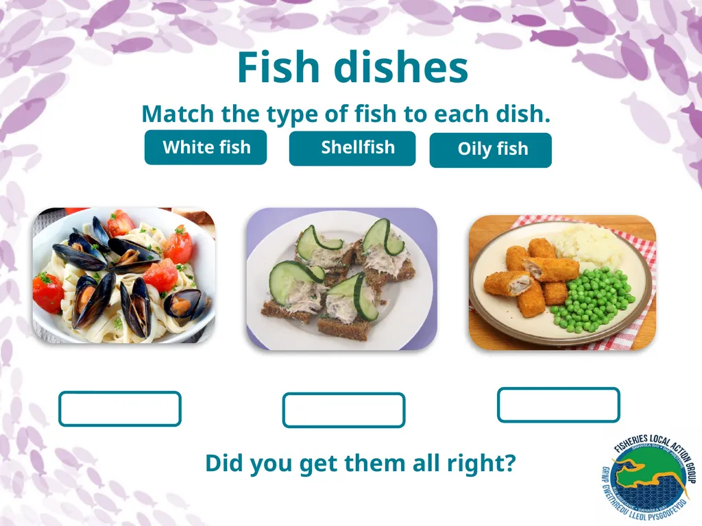 Healthy eating The eatwell plate The eatwell plate - slide 13 of 14