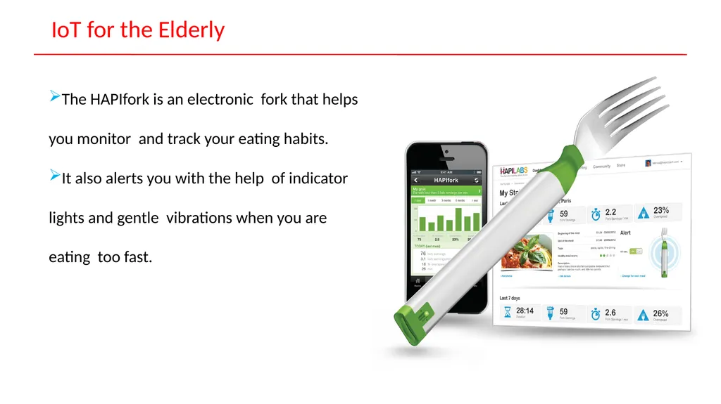 Internet of Things MODULE-1 (Introduction to the - slide 17 of 40