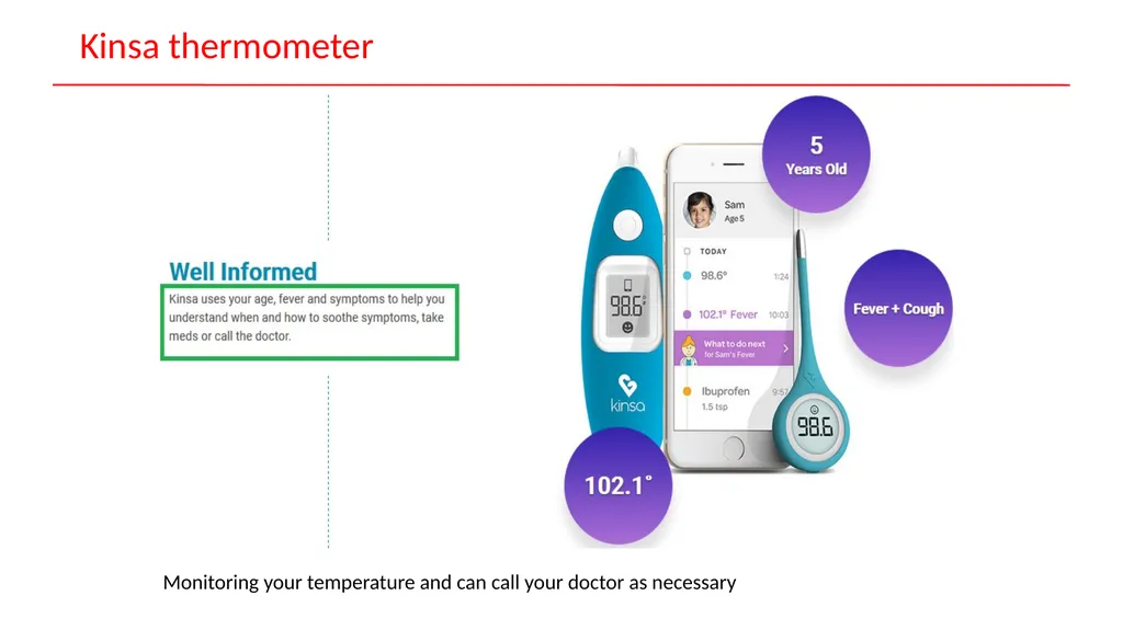 Internet of Things MODULE-1 (Introduction to the - slide 21 of 40