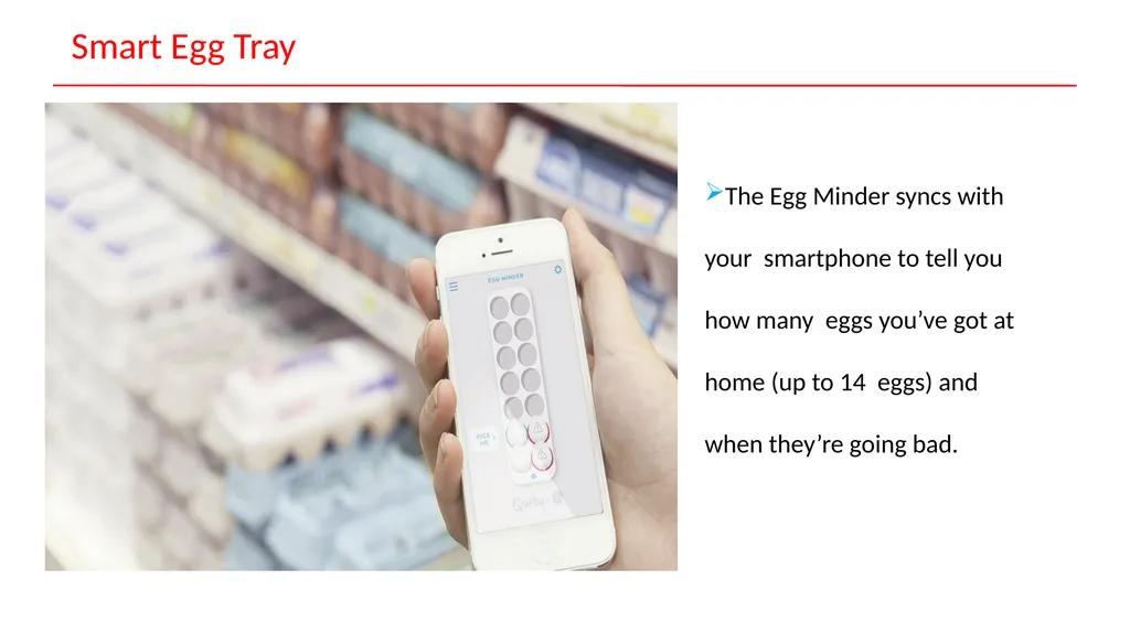 Internet of Things MODULE-1 (Introduction to the - slide 18 of 40