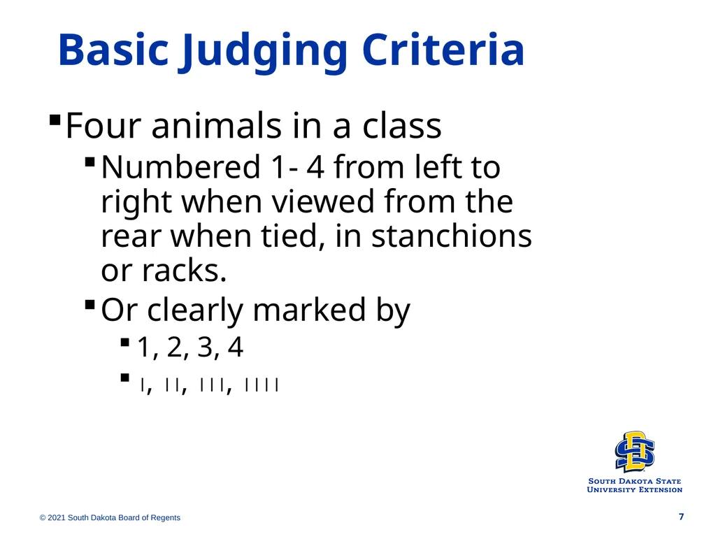 The information in this PowerPoint is adapted - slide 7 of 38