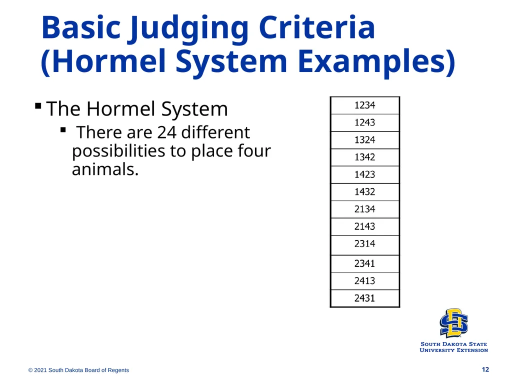 The information in this PowerPoint is adapted - slide 12 of 38