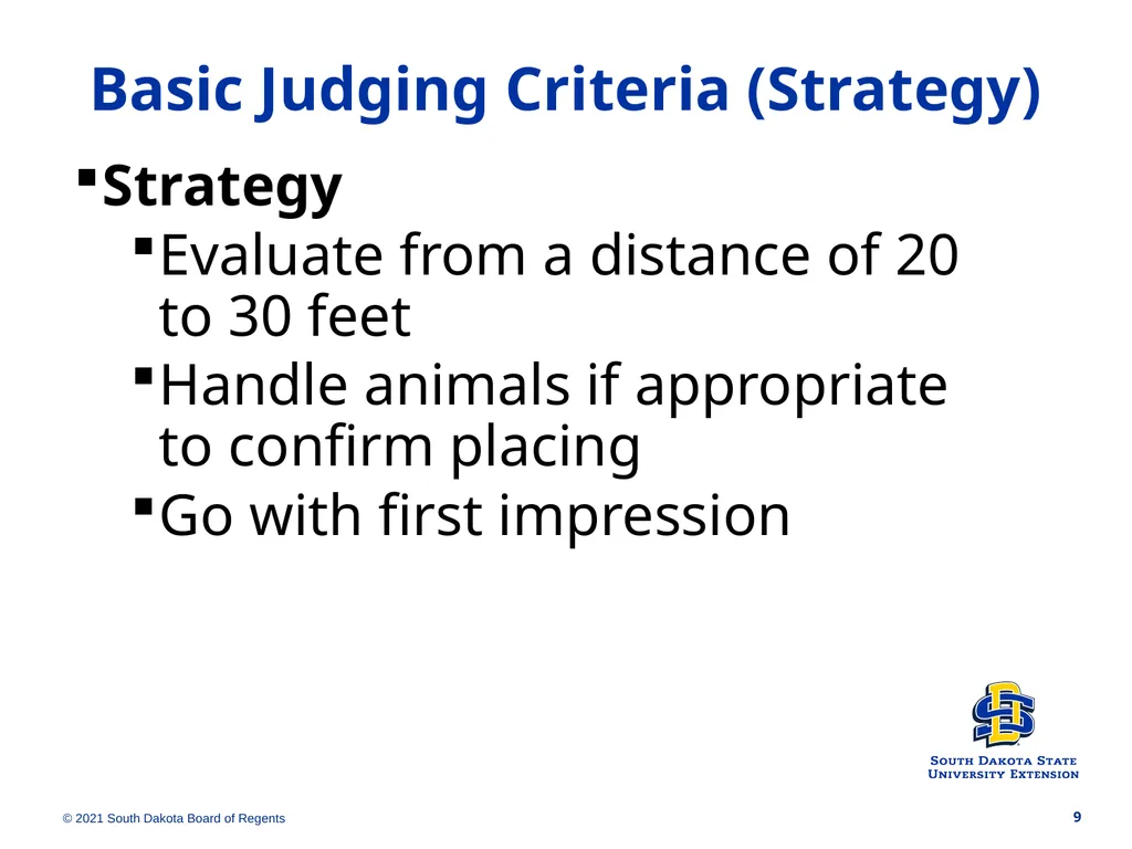 The information in this PowerPoint is adapted - slide 9 of 38