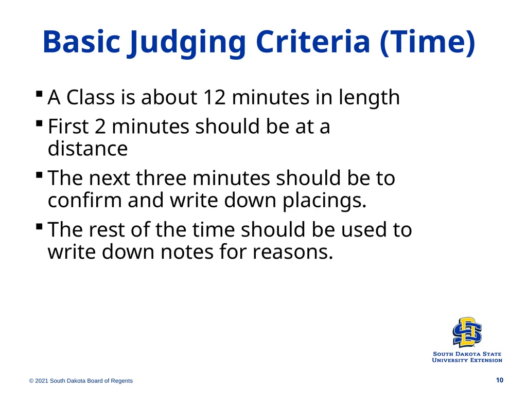 The information in this PowerPoint is adapted - slide 10 of 38