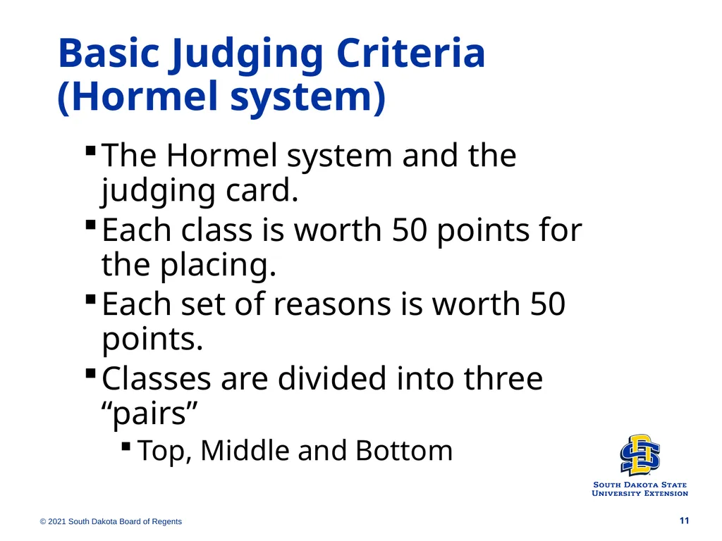 The information in this PowerPoint is adapted - slide 11 of 38