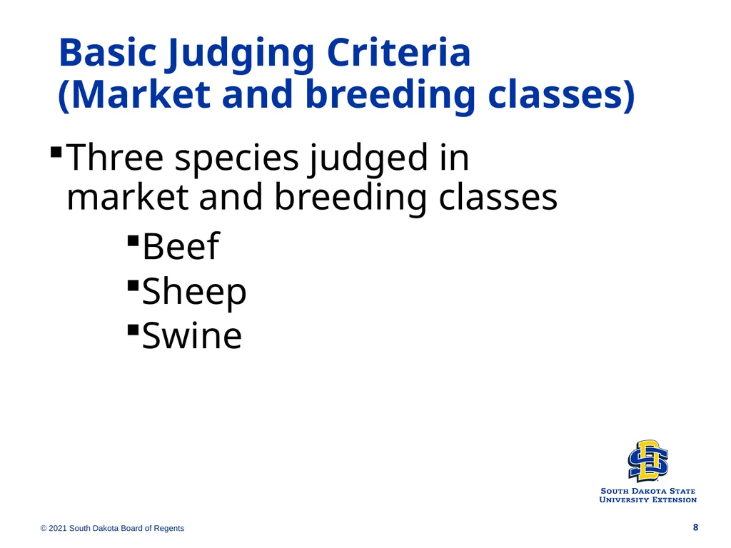 The information in this PowerPoint is adapted - slide 8 of 38