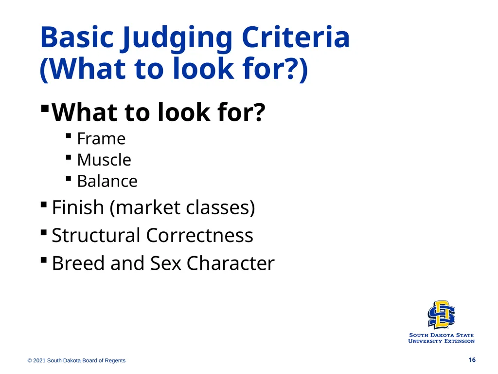 The information in this PowerPoint is adapted - slide 16 of 38
