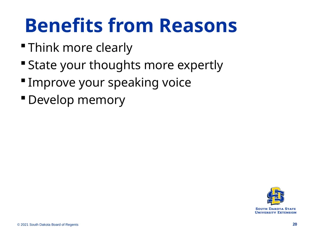 The information in this PowerPoint is adapted - slide 20 of 38