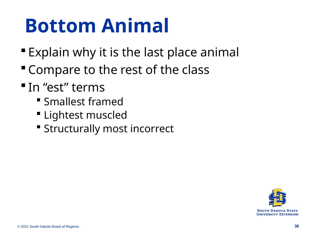 The information in this PowerPoint is adapted - slide 30 of 38