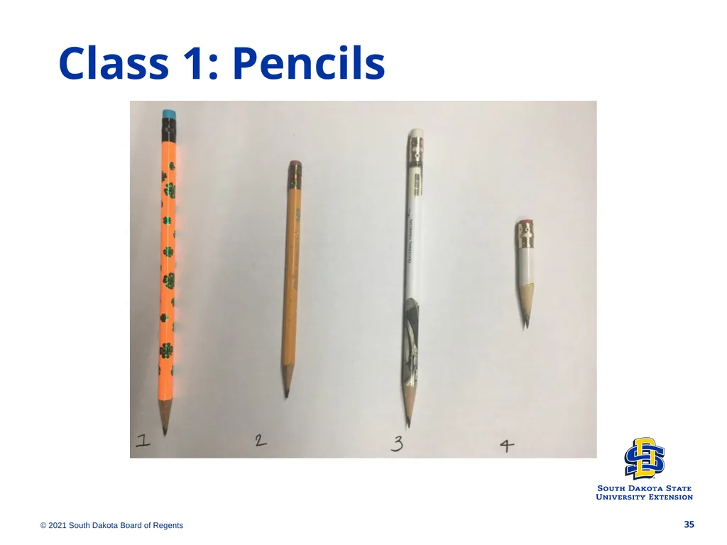 The information in this PowerPoint is adapted - slide 35 of 38