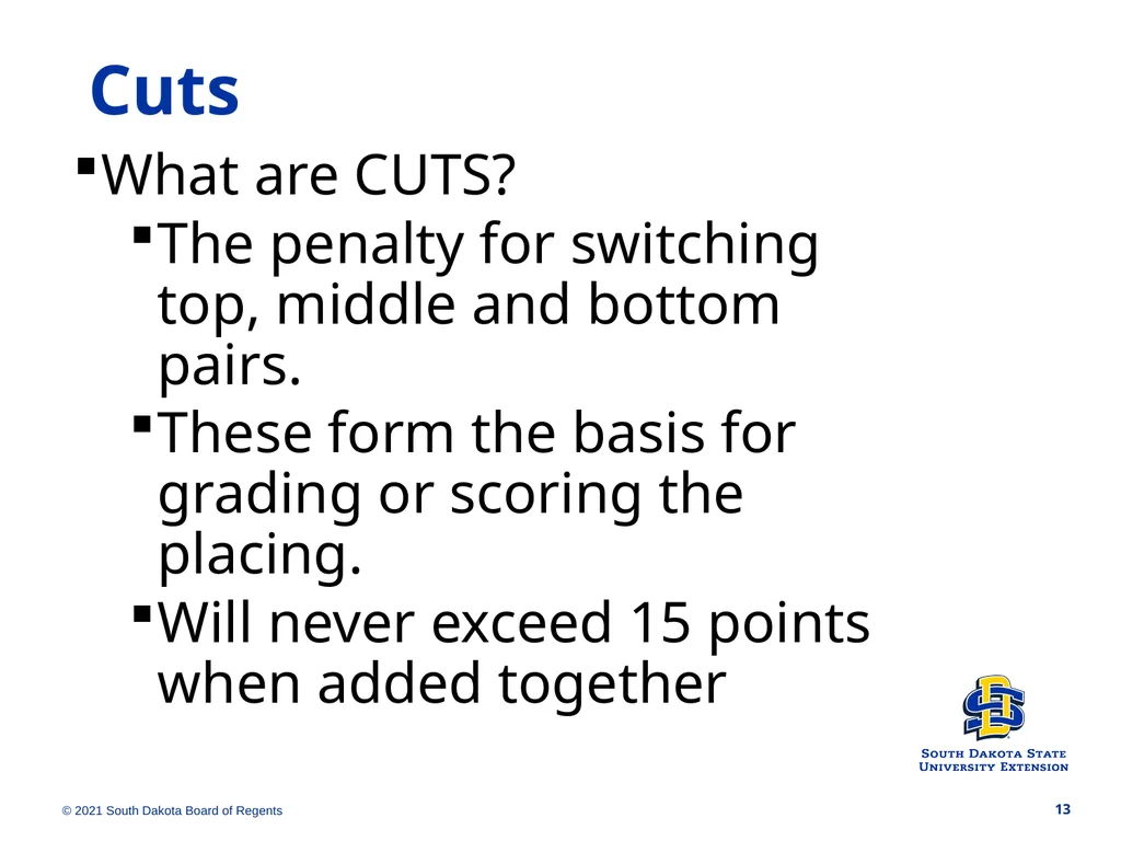 The information in this PowerPoint is adapted - slide 13 of 38