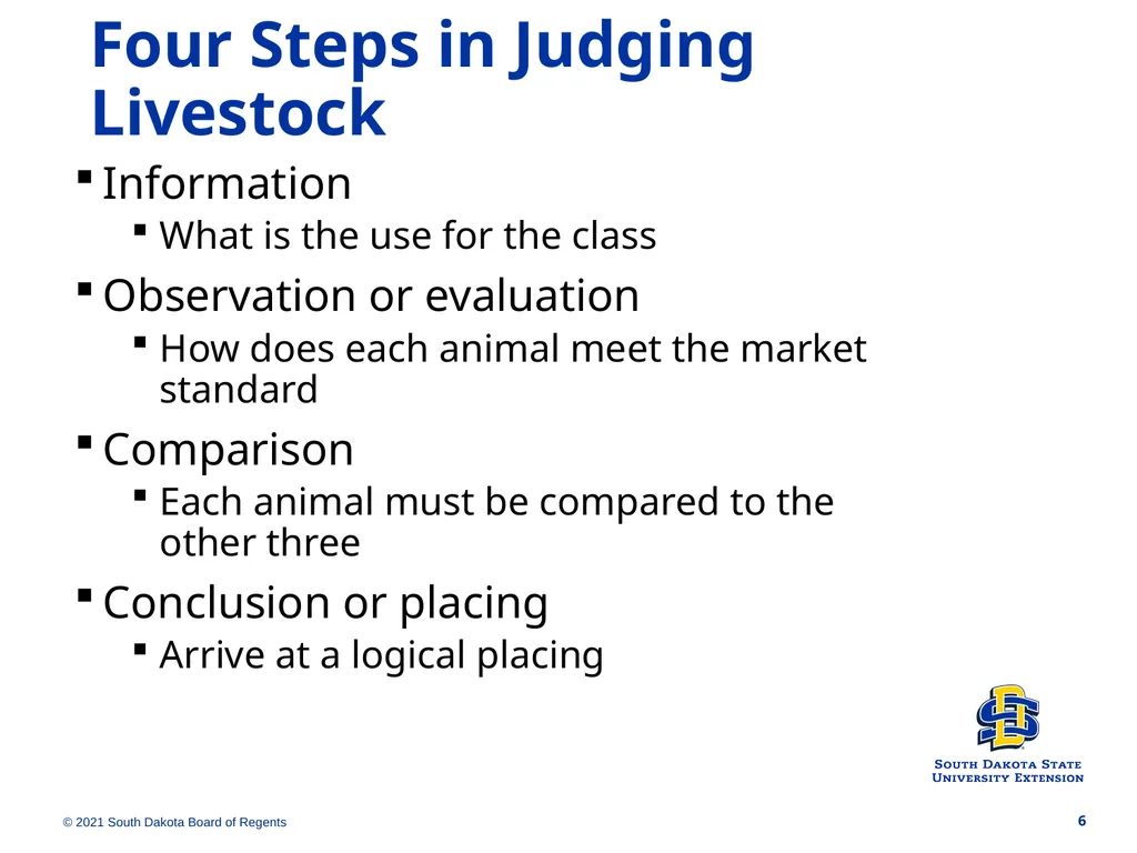 The information in this PowerPoint is adapted - slide 6 of 38