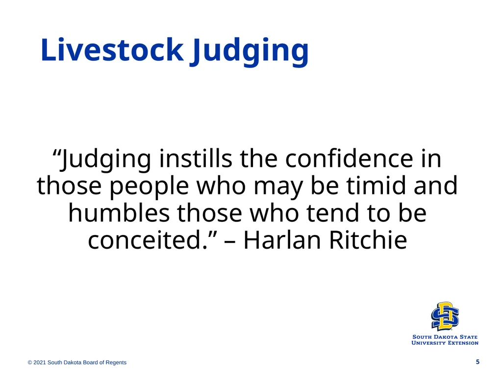 The information in this PowerPoint is adapted - slide 5 of 38