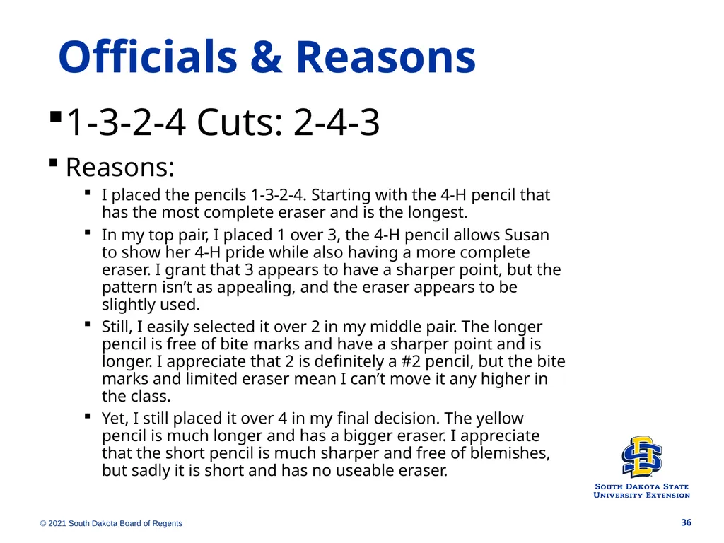 The information in this PowerPoint is adapted - slide 36 of 38