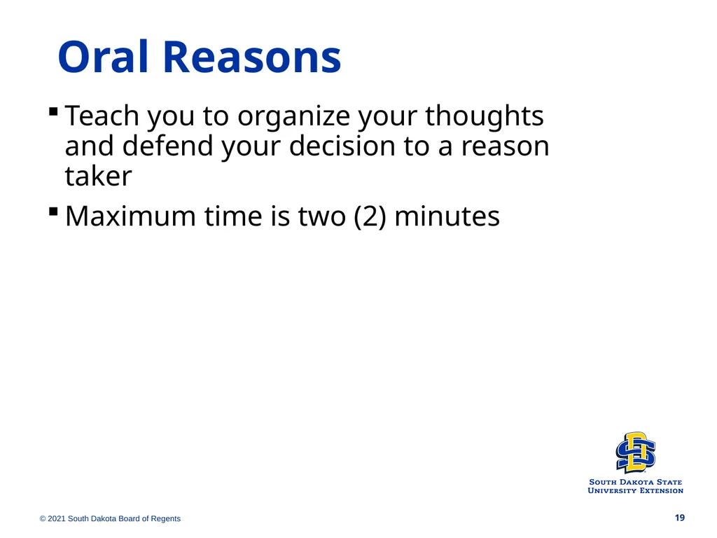 The information in this PowerPoint is adapted - slide 19 of 38