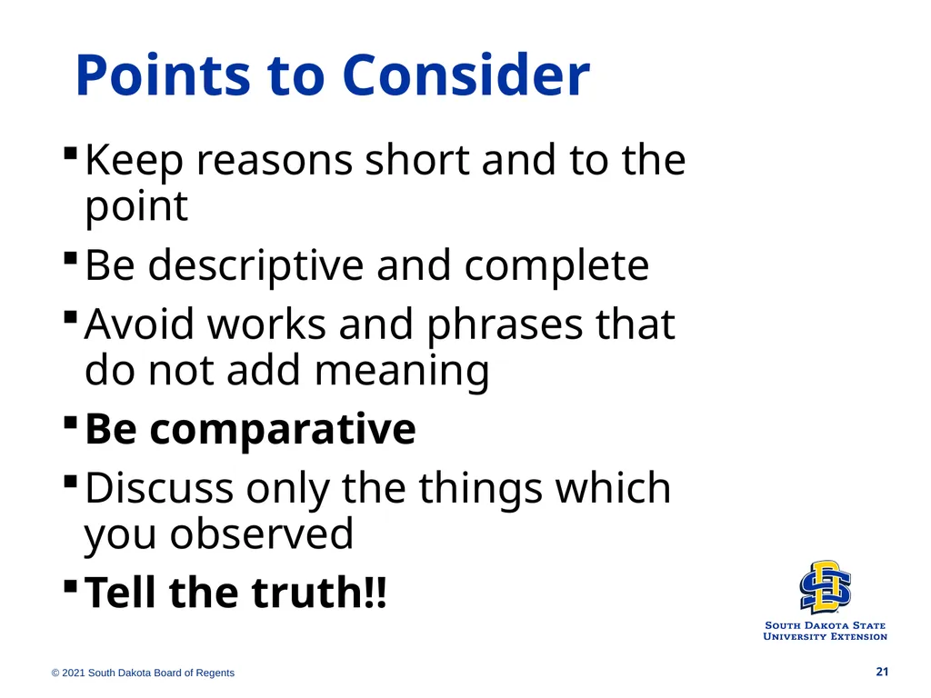 The information in this PowerPoint is adapted - slide 21 of 38