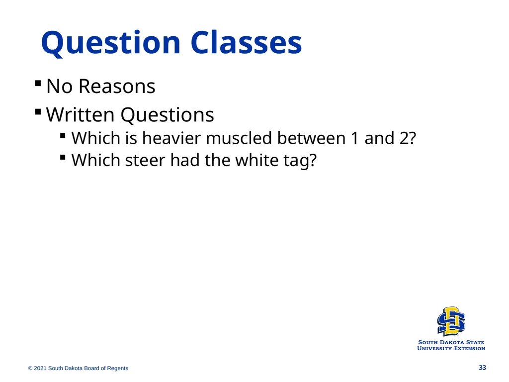 The information in this PowerPoint is adapted - slide 33 of 38