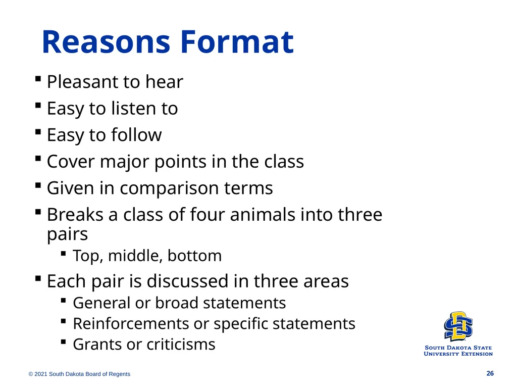 The information in this PowerPoint is adapted - slide 26 of 38