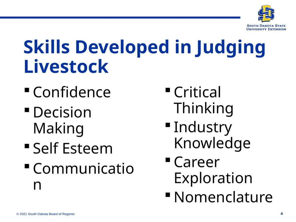 The information in this PowerPoint is adapted - slide 4 of 38
