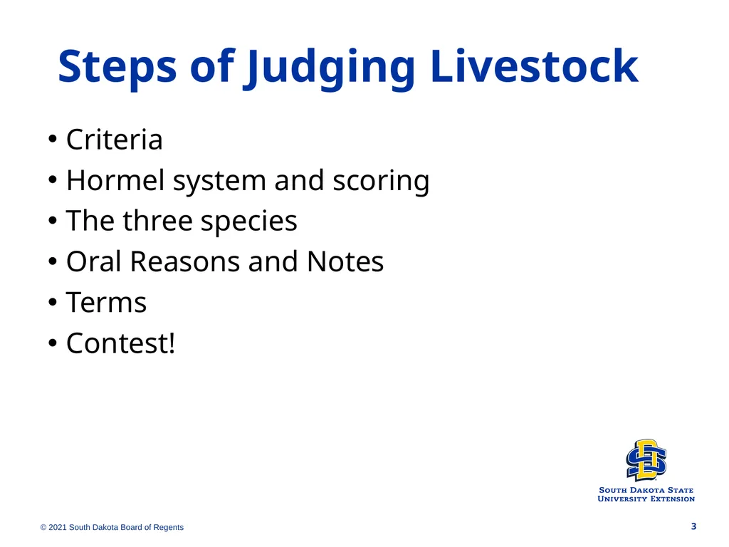 The information in this PowerPoint is adapted - slide 3 of 38