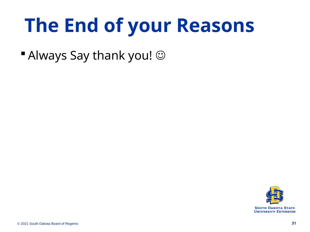 The information in this PowerPoint is adapted - slide 31 of 38