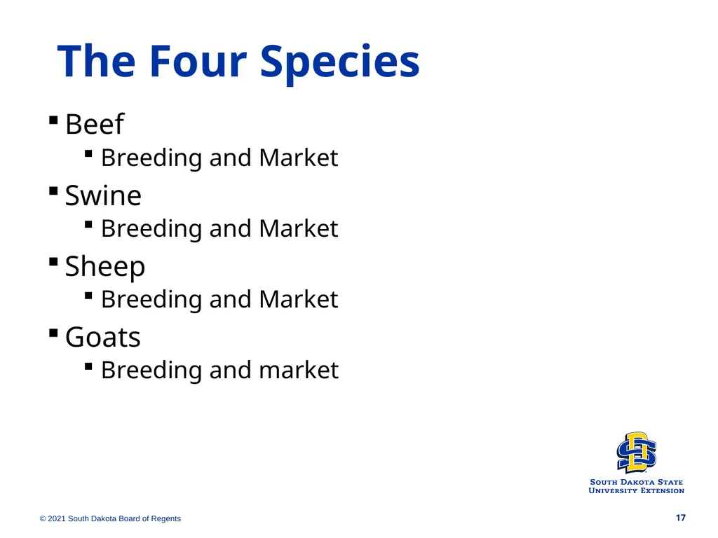 The information in this PowerPoint is adapted - slide 17 of 38