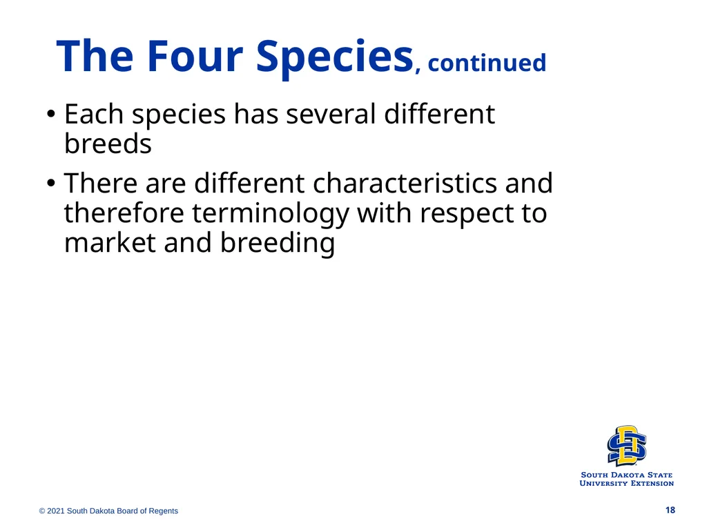 The information in this PowerPoint is adapted - slide 18 of 38