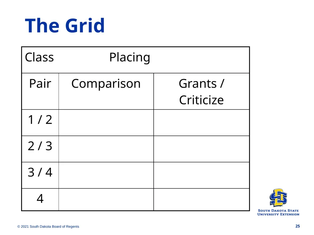 The information in this PowerPoint is adapted - slide 25 of 38