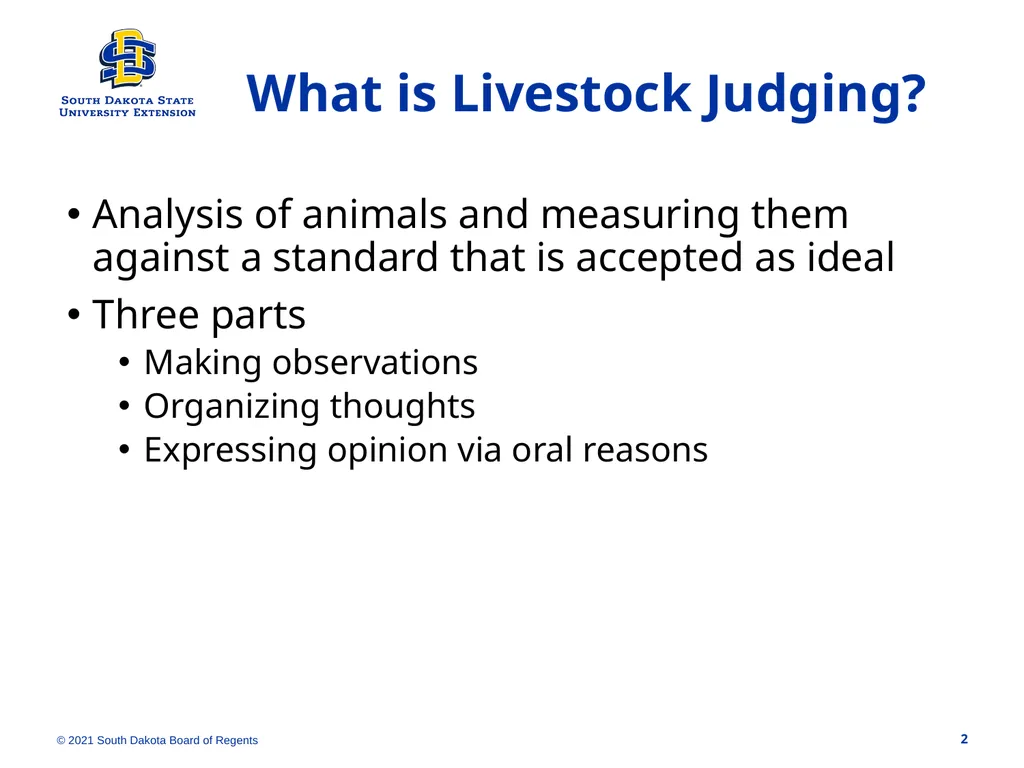The information in this PowerPoint is adapted - slide 2 of 38