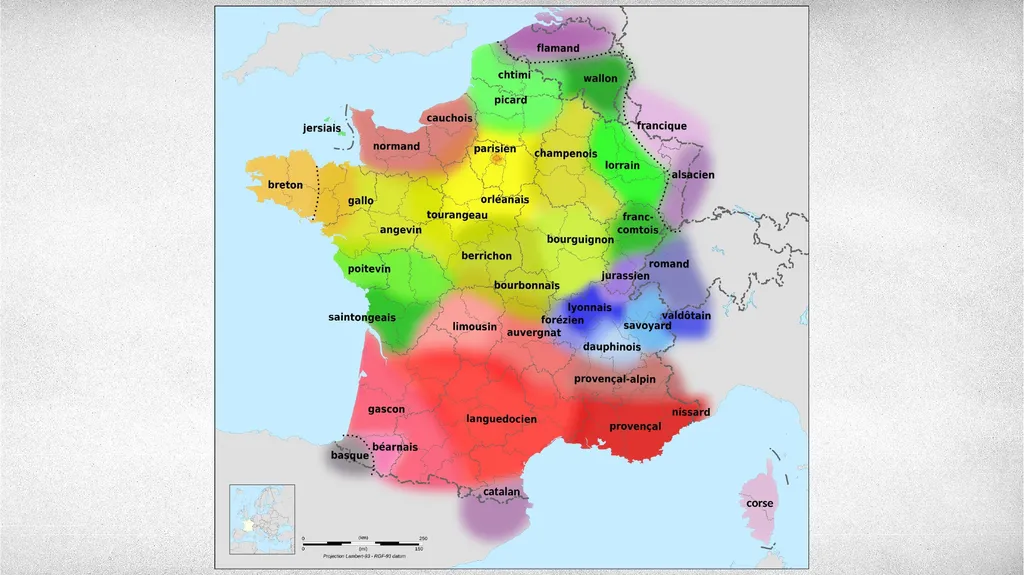 POSC 3710: European Politics 9/9/2026: A Europe of - slide 16 of 32