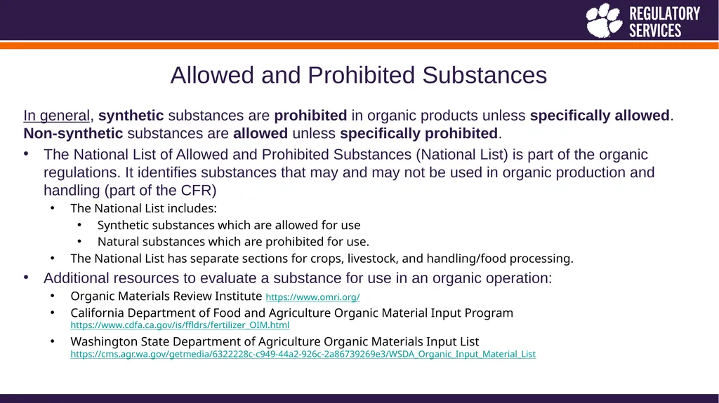 Heather Holliday, Assistant Director Jill - slide 20 of 26
