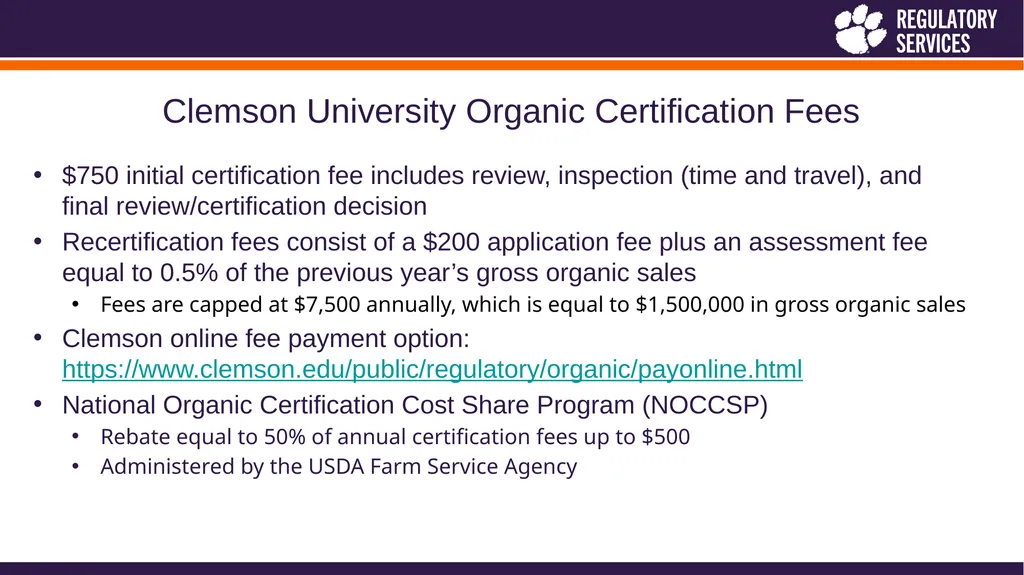 Heather Holliday, Assistant Director Jill - slide 10 of 26