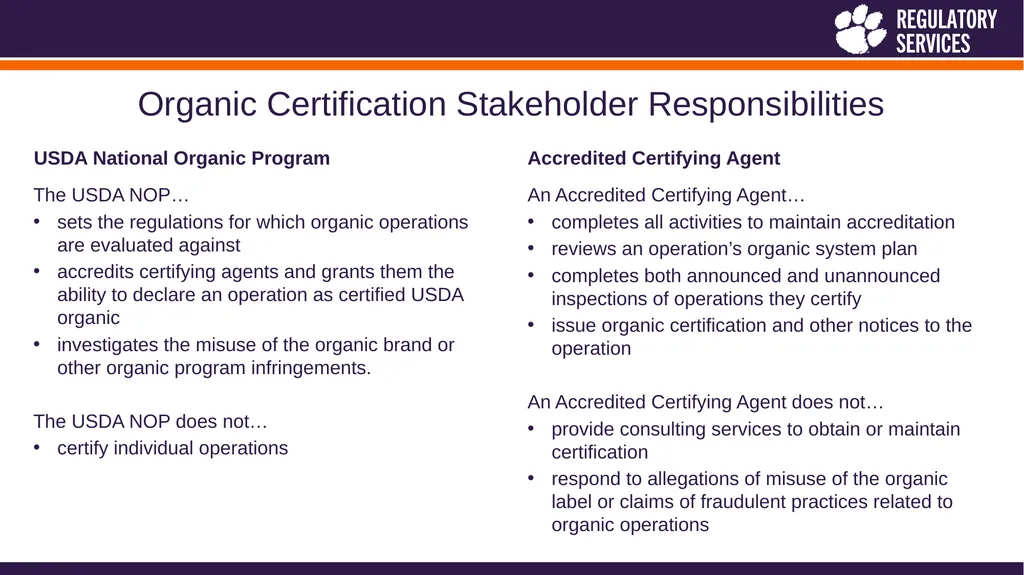 Heather Holliday, Assistant Director Jill - slide 7 of 26