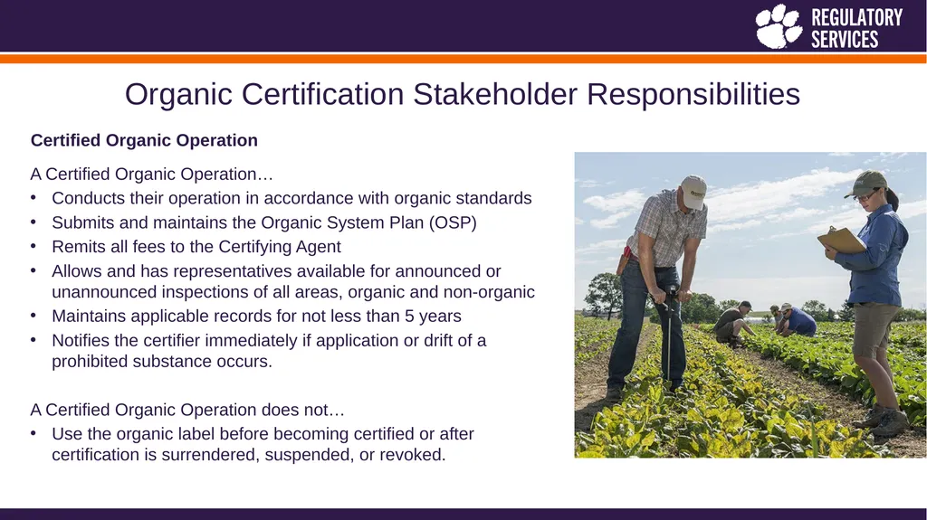 Heather Holliday, Assistant Director Jill - slide 8 of 26