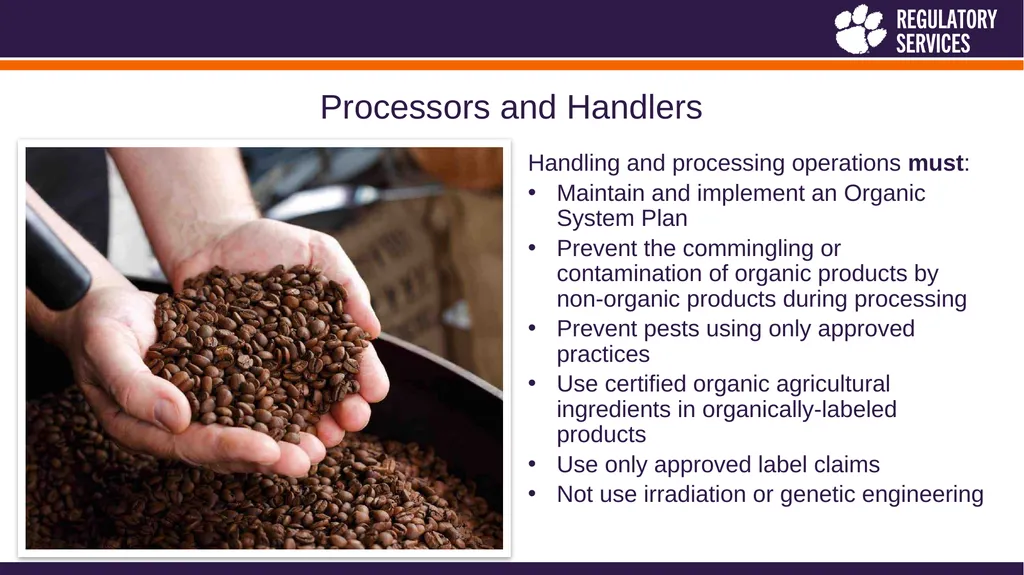 Heather Holliday, Assistant Director Jill - slide 19 of 26