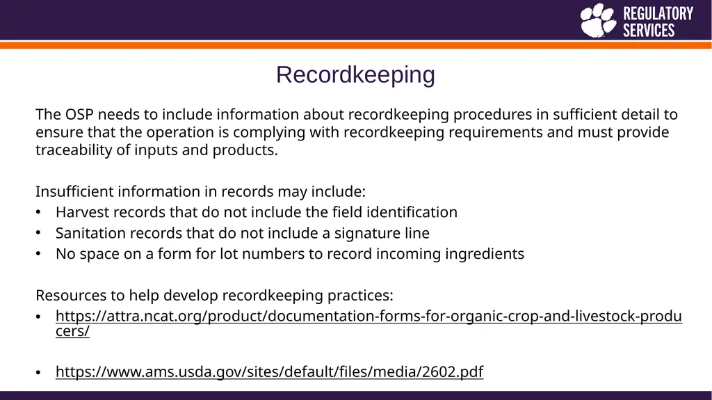 Heather Holliday, Assistant Director Jill - slide 22 of 26