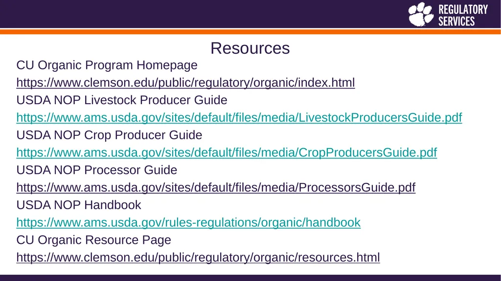 Heather Holliday, Assistant Director Jill - slide 25 of 26