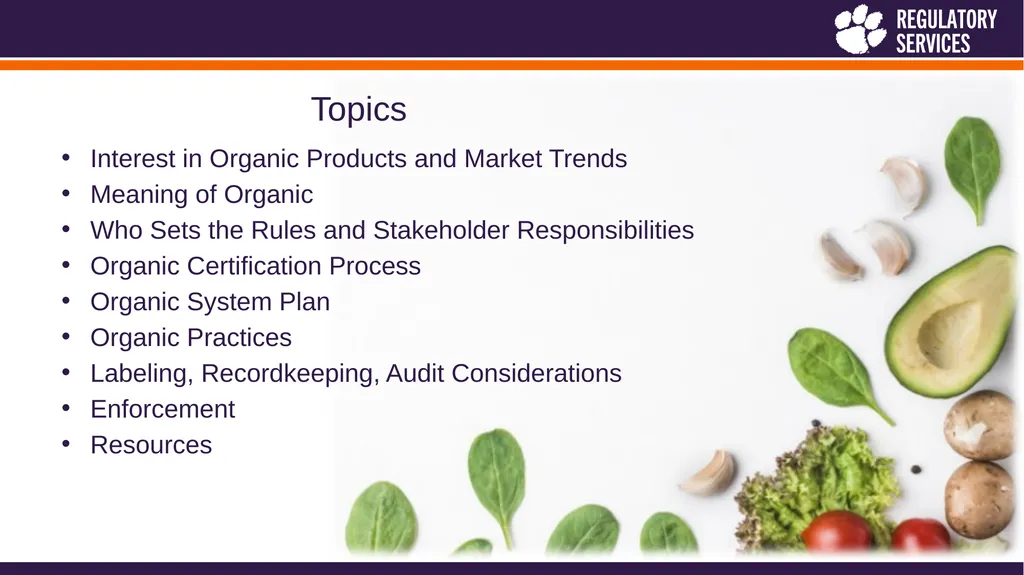 Heather Holliday, Assistant Director Jill - slide 2 of 26
