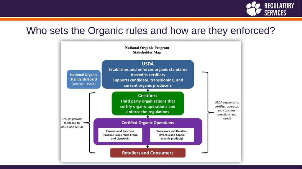 Heather Holliday, Assistant Director Jill - slide 6 of 26