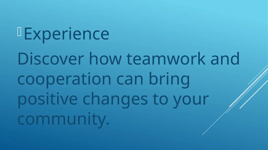 2025 district 24 l Leo Orientation and officer - slide 4 of 32