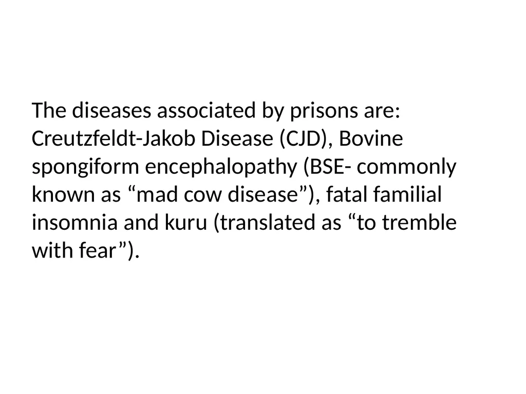 Basic Quality Criteria in Food Control Food - slide 23 of 33