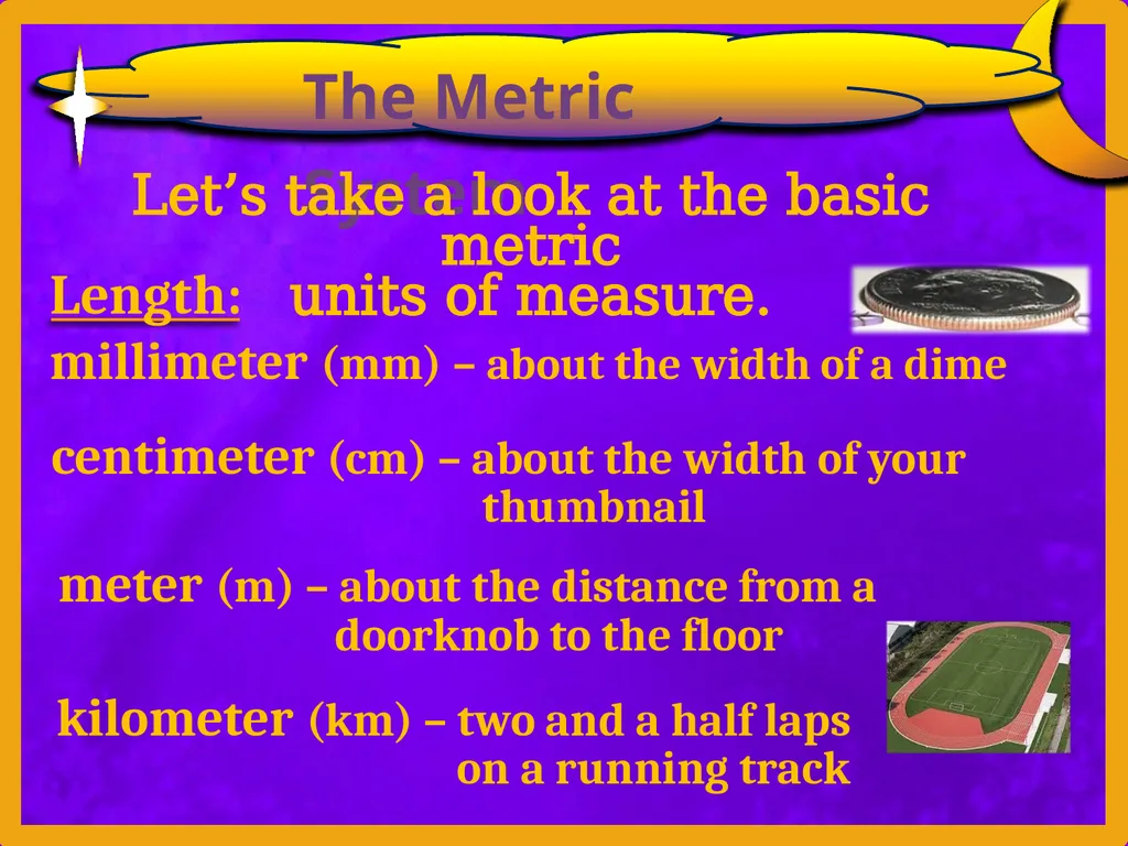 Made Easy Created by: Mike’s Math Mall Converting - slide 18 of 29