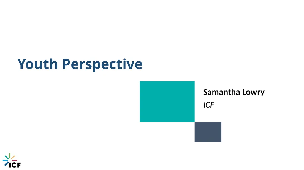 Connecticut’s Response to Child Trafficking - slide 39 of 80