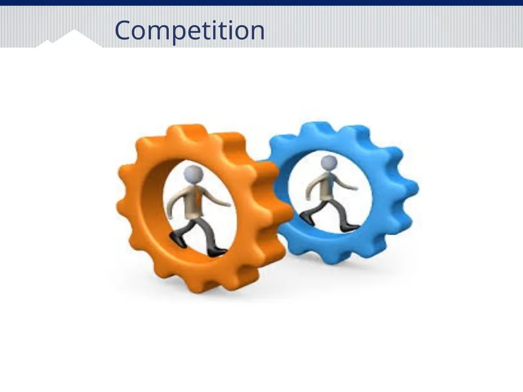 International Joint Ventures What should I know - slide 10 of 23