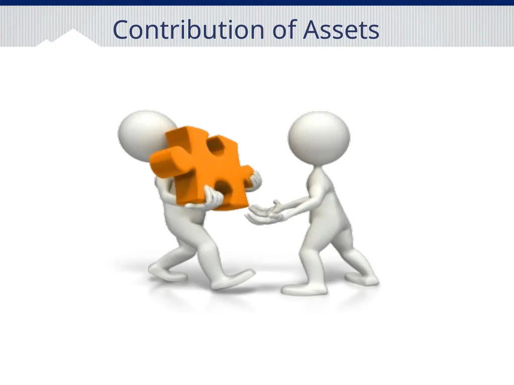 International Joint Ventures What should I know - slide 8 of 23