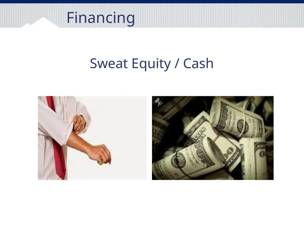 International Joint Ventures What should I know - slide 7 of 23