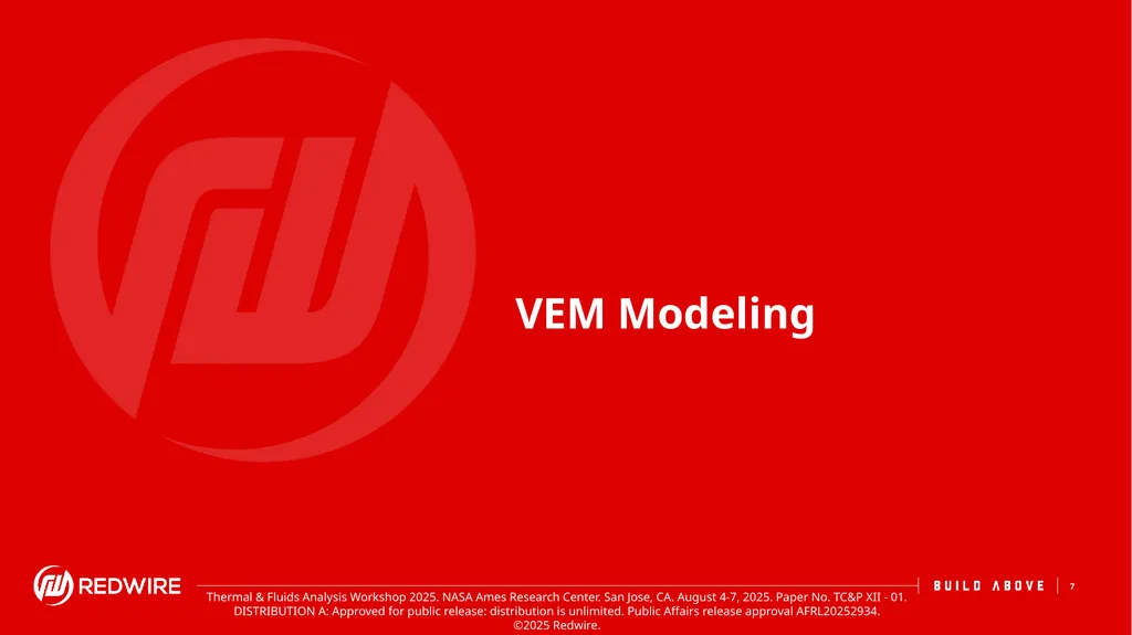 Thermochromic Variable Emissivity Material Thermal - slide 7 of 22