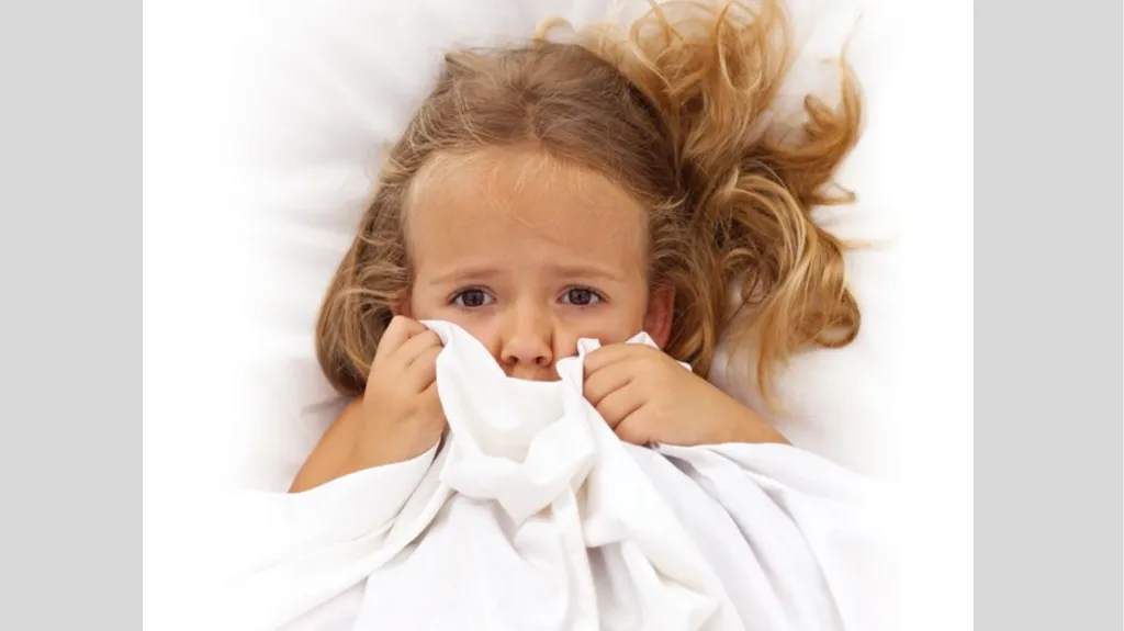 Emotional Understanding and Regulation Featuring - slide 45 of 71