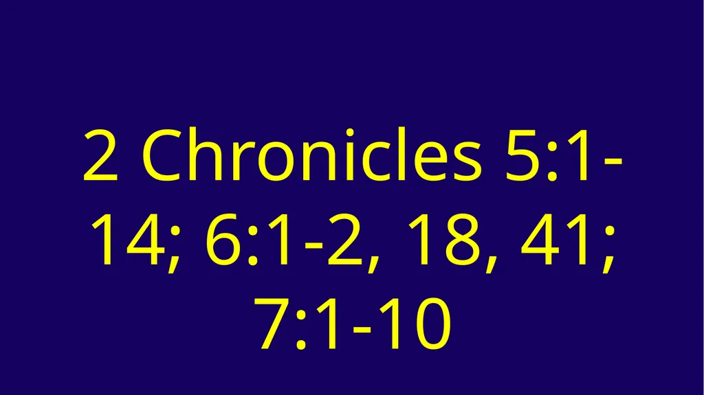 WHEN WAS YESHUA BORN? Evidence Based on Scriptural - slide 264 of 409
